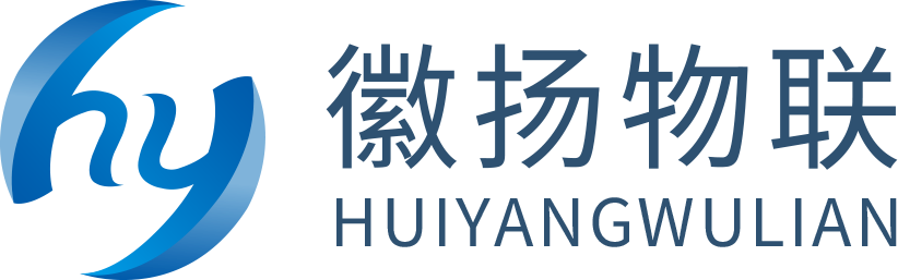 徽揚物聯